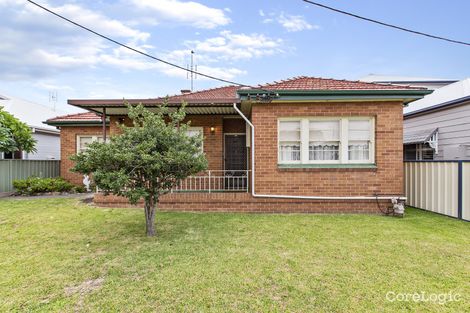 Property photo of 18 Bedford Street Georgetown NSW 2298