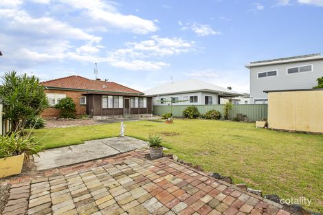 Property photo of 18 Bedford Street Georgetown NSW 2298