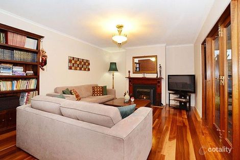 Property photo of 9 Cohuna Court Taylors Lakes VIC 3038