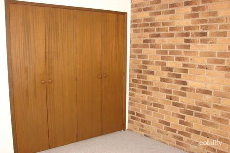 Property photo of 3/11 Ironbark Road Muswellbrook NSW 2333