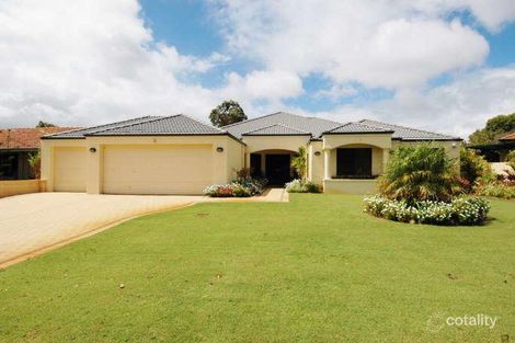 3 Greenshields Way, Redcliffe, WA 6104