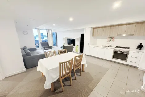 516/160 Grote St, Adelaide, SA 5000