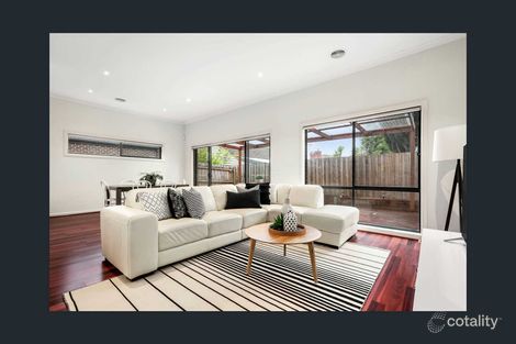 Property photo of 4/4 Koroit Street Nunawading VIC 3131