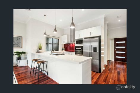 Property photo of 4/4 Koroit Street Nunawading VIC 3131