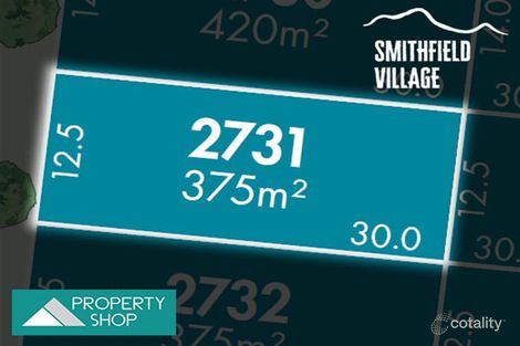 Property photo of 19 Rockingham Parade Smithfield QLD 4878