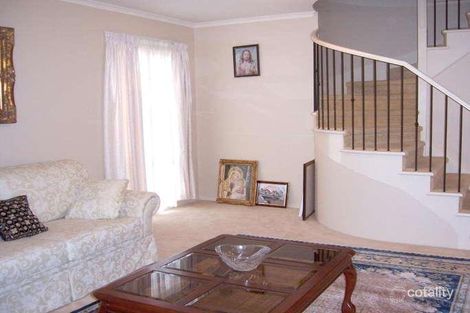 Property photo of 38 Southern Cross Drive Roxburgh Park VIC 3064