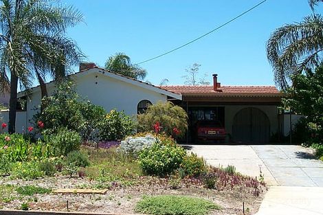 13 Battersea Way, Morley, WA 6062