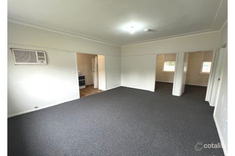 Property photo of 11 Minore Road Dubbo NSW 2830
