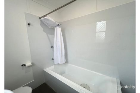 Property photo of 11 Minore Road Dubbo NSW 2830