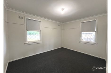 Property photo of 11 Minore Road Dubbo NSW 2830