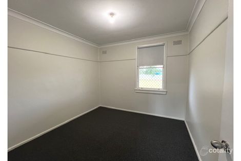 Property photo of 11 Minore Road Dubbo NSW 2830