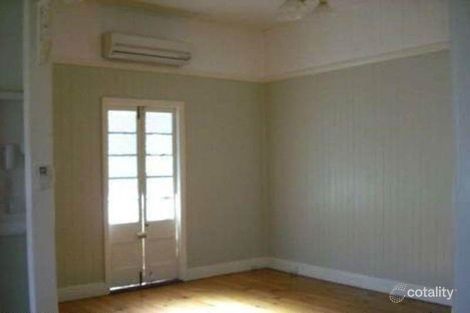 Property photo of 9 Rose Street Eastern Heights QLD 4305