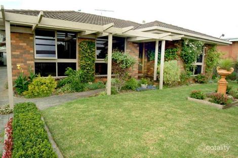 27 Nelson Rd, Point Lonsdale, VIC 3225