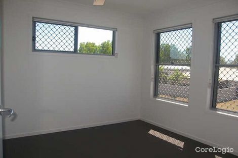 Property photo of 1/27 Livistonia Street Andergrove QLD 4740