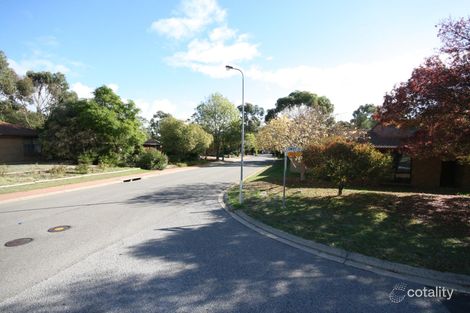 15 London Rd, Aberfoyle Park, SA 5159