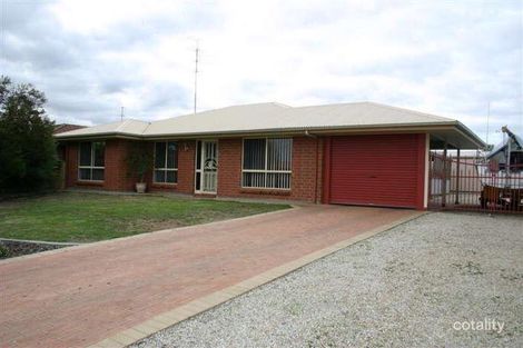 16 La Fayette St, Port Lincoln, SA 5606