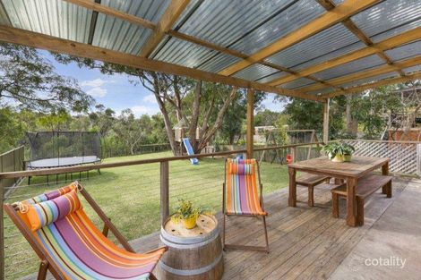 6 Magnolia St, Kirrawee, NSW 2232