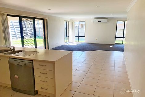 Property photo of 9 Dixon Court Wilsonton Heights QLD 4350