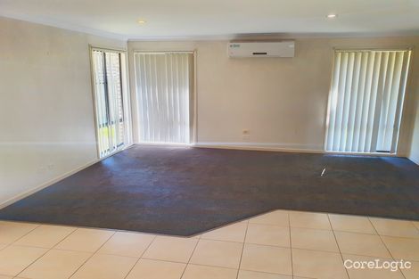 Property photo of 9 Dixon Court Wilsonton Heights QLD 4350