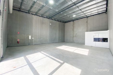 9/21 Shearwater Dr, Taylors Beach, NSW 2316