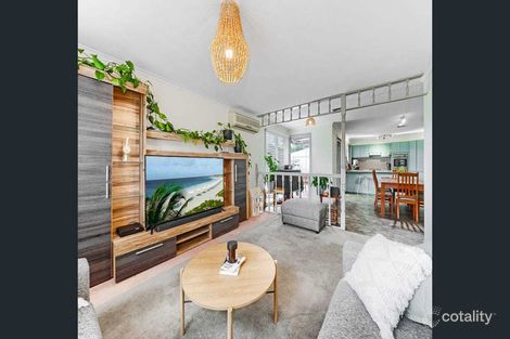 Property photo of 53 Elizabeth Street Cranbourne North VIC 3977