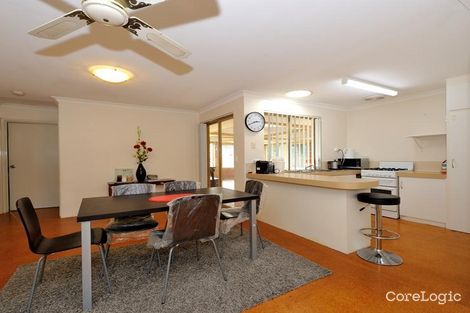 Property photo of 16 Catambro Way Waikiki WA 6169