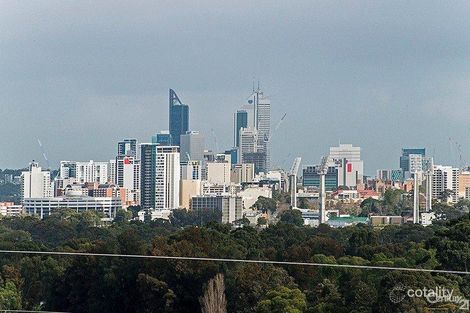 38/46-48 Rutland Ave, Lathlain, WA 6100