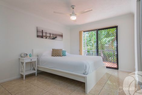 Property photo of 9/38 Labrador Street Labrador QLD 4215