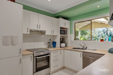 Property photo of 28A Cowan Street Erindale SA 5066