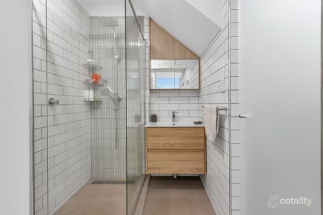 Property photo of 28A Cowan Street Erindale SA 5066