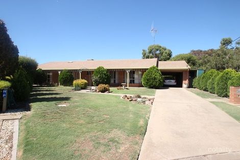 Property photo of 5 Beasley Court Tocumwal NSW 2714