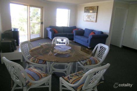 Property photo of 6/18 Canberra Terrace Caloundra QLD 4551