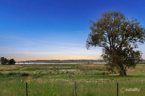 Property photo of 12 Orland Circuit Charlemont VIC 3217