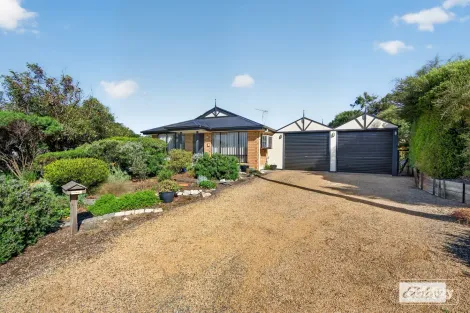 1 Holme Cl, Goolwa Beach, SA 5214