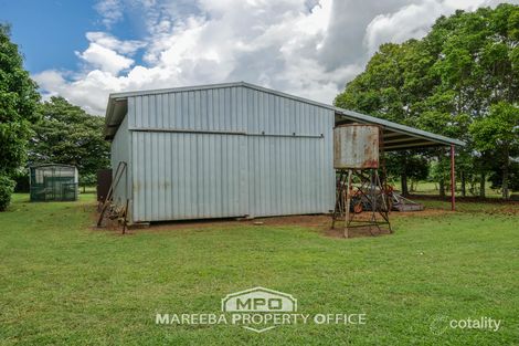 Property photo of 81 Coolamon Close Mareeba QLD 4880