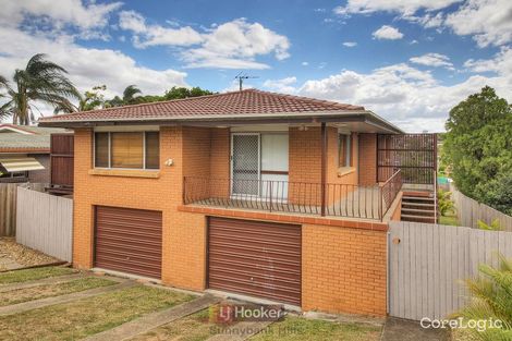 Property photo of 67 Wynne Street Sunnybank Hills QLD 4109