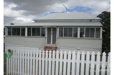 19 Kennedy St, Kilcoy, QLD 4515