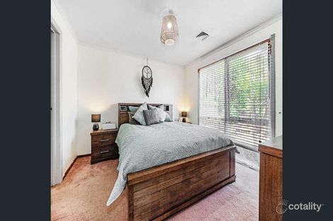 Property photo of 53 Elizabeth Street Cranbourne North VIC 3977