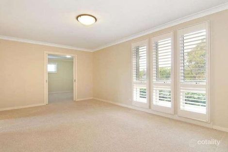 Property photo of 18 Pallister Street Kings Langley NSW 2147