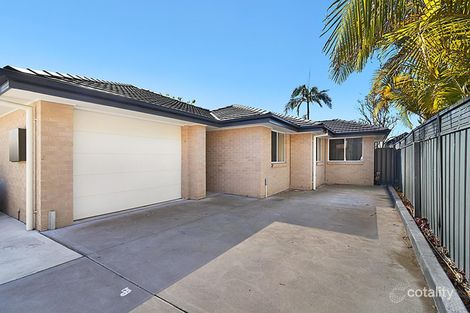 Property photo of 7A King Street Adamstown NSW 2289