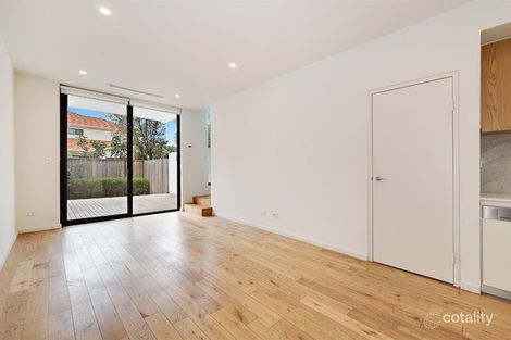 Property photo of 13/112 Alfred Street Sans Souci NSW 2219