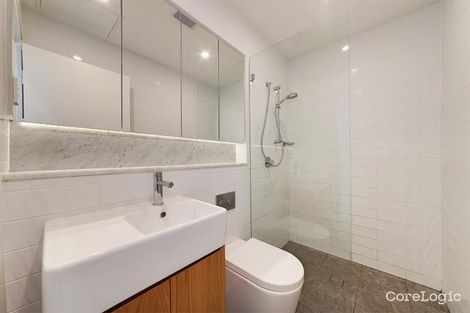 Property photo of 13/112 Alfred Street Sans Souci NSW 2219