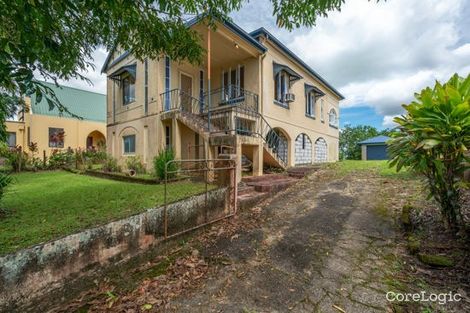 Property photo of 70 Mourilyan Road East Innisfail QLD 4860