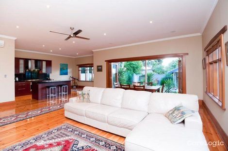 Property photo of 2 Bandon Terrace Kingston Park SA 5049