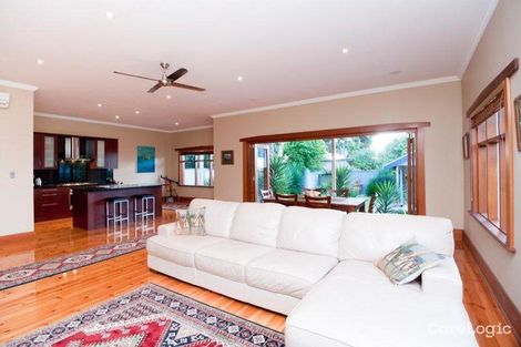 Property photo of 2 Bandon Terrace Kingston Park SA 5049