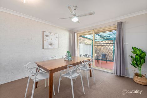 Property photo of 2/11 Deal Street Mount Hutton NSW 2290