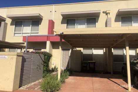 Property photo of 34/358 Sydenham Road Sydenham VIC 3037