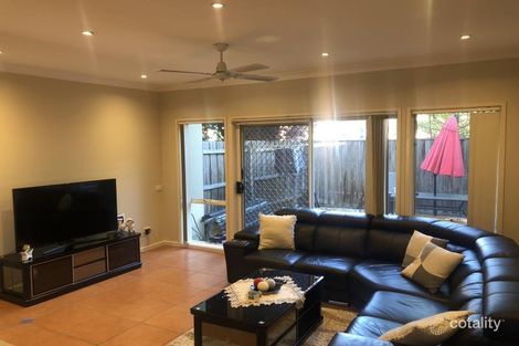Property photo of 34/358 Sydenham Road Sydenham VIC 3037