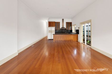 Property photo of 38 Airlie Avenue Prahran VIC 3181