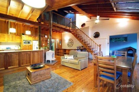 Property photo of 70 Matson Crescent Miranda NSW 2228